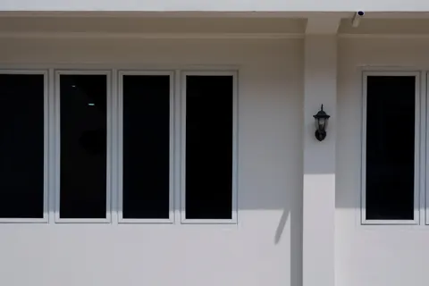 House Window Tinting Aus